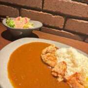 ヒメ日記 2026/04/03 13:22 投稿 玲子(れいこ) PLUS難波店