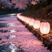 ヒメ日記 2026/04/06 14:24 投稿 玲子(れいこ) PLUS難波店