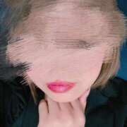 ヒメ日記 2026/04/07 13:04 投稿 玲子(れいこ) PLUS難波店