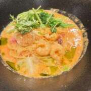 ヒメ日記 2026/04/08 14:34 投稿 玲子(れいこ) PLUS難波店