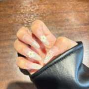 ヒメ日記 2026/04/14 13:04 投稿 玲子(れいこ) PLUS難波店