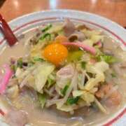 ヒメ日記 2026/04/20 12:14 投稿 玲子(れいこ) PLUS難波店