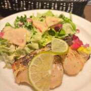 玲子(れいこ) 昨日のお礼 PLUS難波店