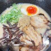 ヒメ日記 2026/04/27 13:14 投稿 玲子(れいこ) PLUS難波店