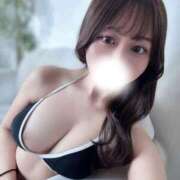 ヒメ日記 2026/01/21 12:17 投稿 水原かほ HYPER TOKYO