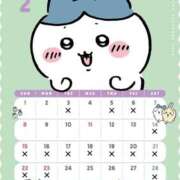 ヒメ日記 2026/01/30 15:00 投稿 水原かほ HYPER TOKYO