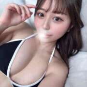 ヒメ日記 2026/02/03 21:15 投稿 水原かほ HYPER TOKYO