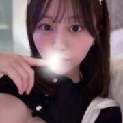 ヒメ日記 2026/02/04 09:14 投稿 水原かほ HYPER TOKYO