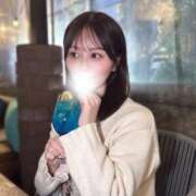 ヒメ日記 2026/02/09 16:15 投稿 水原かほ HYPER TOKYO