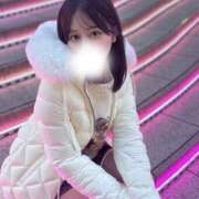 ヒメ日記 2026/02/11 10:24 投稿 水原かほ HYPER TOKYO