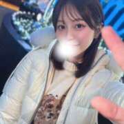 ヒメ日記 2026/02/24 07:04 投稿 水原かほ HYPER TOKYO