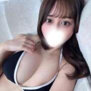 水原かほ 安心できる人にだけ、見せちゃう顔。 HYPER TOKYO