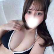 ヒメ日記 2026/03/16 07:14 投稿 水原かほ HYPER TOKYO