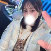 ヒメ日記 2026/03/19 08:14 投稿 水原かほ HYPER TOKYO