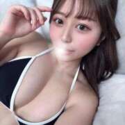 ヒメ日記 2026/03/19 14:04 投稿 水原かほ HYPER TOKYO