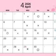 ヒメ日記 2026/03/24 10:01 投稿 水原かほ HYPER TOKYO