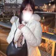 ヒメ日記 2026/03/30 06:14 投稿 水原かほ HYPER TOKYO