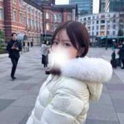 ヒメ日記 2026/03/30 07:44 投稿 水原かほ HYPER TOKYO