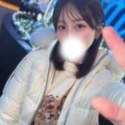 ヒメ日記 2026/03/31 07:34 投稿 水原かほ HYPER TOKYO