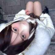 ヒメ日記 2026/03/31 15:20 投稿 水原かほ HYPER TOKYO