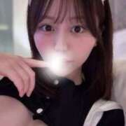 ヒメ日記 2026/03/31 16:44 投稿 水原かほ HYPER TOKYO