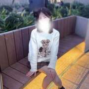 ヒメ日記 2026/03/31 19:44 投稿 水原かほ HYPER TOKYO