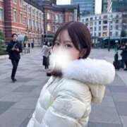 ヒメ日記 2026/04/06 15:14 投稿 水原かほ HYPER TOKYO