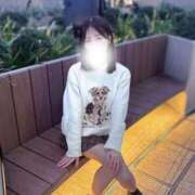 ヒメ日記 2026/04/06 20:14 投稿 水原かほ HYPER TOKYO