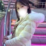 ヒメ日記 2026/04/07 00:14 投稿 水原かほ HYPER TOKYO