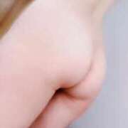 ヒメ日記 2026/01/23 18:54 投稿 薫-Kaoru- 姉新地