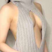 ヒメ日記 2026/02/28 23:29 投稿 薫-Kaoru- 姉新地