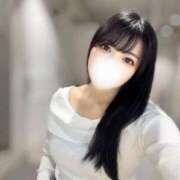 ヒメ日記 2026/03/02 19:12 投稿 薫-Kaoru- 姉新地