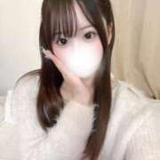 ヒメ日記 2026/01/21 03:02 投稿 日蘭莉-Hirari- 姉新地