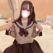 ヒメ日記 2026/01/24 17:05 投稿 日蘭莉-Hirari- 姉新地