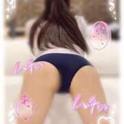 ヒメ日記 2026/01/24 20:12 投稿 日蘭莉-Hirari- 姉新地