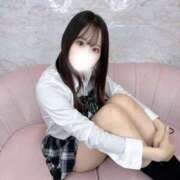 日蘭莉-Hirari- 風が🍃 姉新地