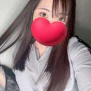 ヒメ日記 2026/01/19 20:58 投稿 ふわり 君とふわふわプリンセスin熊谷