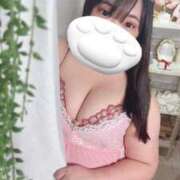 ヒメ日記 2026/01/23 16:44 投稿 ふわり 君とふわふわプリンセスin熊谷