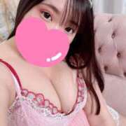 ヒメ日記 2026/01/24 13:59 投稿 ふわり 君とふわふわプリンセスin熊谷