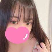 ヒメ日記 2026/01/29 02:00 投稿 ふわり 君とふわふわプリンセスin熊谷