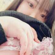 ヒメ日記 2026/02/07 14:30 投稿 ふわり 君とふわふわプリンセスin熊谷