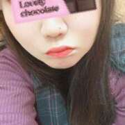 ヒメ日記 2026/02/07 19:12 投稿 ふわり 君とふわふわプリンセスin熊谷