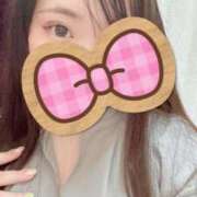 ヒメ日記 2026/02/08 16:37 投稿 ふわり 君とふわふわプリンセスin熊谷