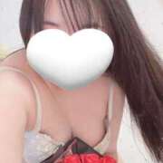 ヒメ日記 2026/02/10 14:22 投稿 ふわり 君とふわふわプリンセスin熊谷