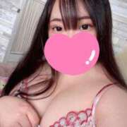 ヒメ日記 2026/02/11 21:05 投稿 ふわり 君とふわふわプリンセスin熊谷