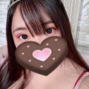 ヒメ日記 2026/02/12 18:51 投稿 ふわり 君とふわふわプリンセスin熊谷