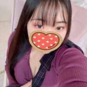 ヒメ日記 2026/02/14 01:45 投稿 ふわり 君とふわふわプリンセスin熊谷