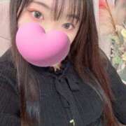 ヒメ日記 2026/02/15 00:14 投稿 ふわり 君とふわふわプリンセスin熊谷