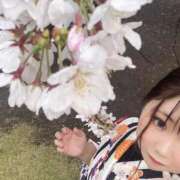 ヒメ日記 2026/02/15 14:39 投稿 ふわり 君とふわふわプリンセスin熊谷