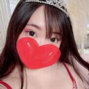 ヒメ日記 2026/02/16 22:32 投稿 ふわり 君とふわふわプリンセスin熊谷